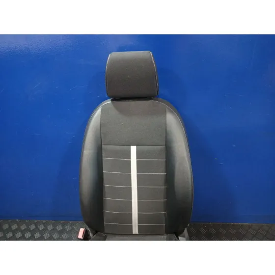 Juego Asientos Completo para Ford Kuga I