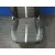 Juego Asientos Completo para Ford Kuga I