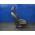 Juego Asientos Completo para Ford Kuga I