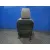 Juego Asientos Completo para Ford Kuga I