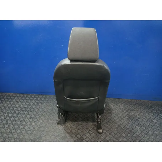 Juego Asientos Completo para Ford Kuga I