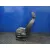 Juego Asientos Completo para Ford Kuga I
