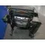 Juego Asientos Completo para Ford Kuga I
