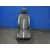 Juego Asientos Completo para Ford Kuga I