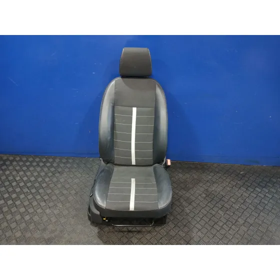 Juego Asientos Completo para Ford Kuga I