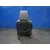 Juego Asientos Completo para Ford Kuga I