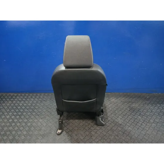 Juego Asientos Completo para Ford Kuga I