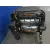 Juego Asientos Completo para Ford Kuga I