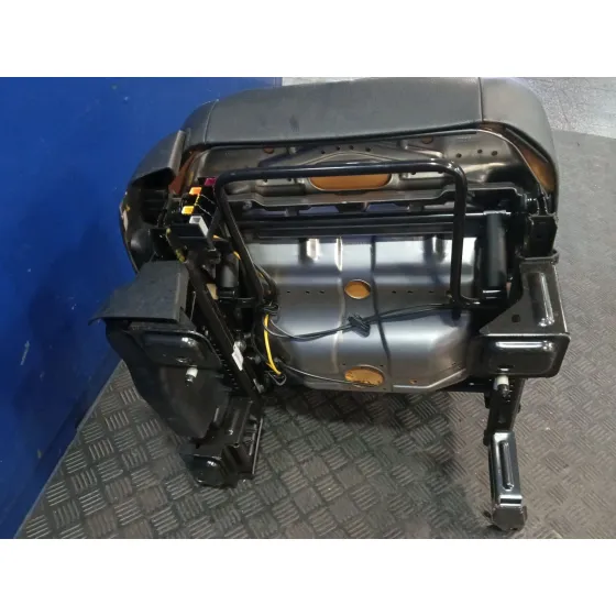 Juego Asientos Completo para Ford Kuga I