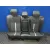 Juego Asientos Completo para Ford Kuga I