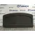 Bandeja Trasera para Volkswagen Golf V (1K1)
