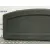 Bandeja Trasera para Volkswagen Golf V (1K1)