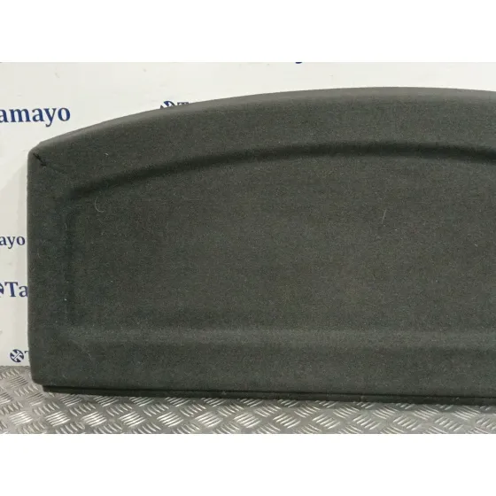 Bandeja Trasera para Volkswagen Golf V (1K1)