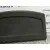 Bandeja Trasera para Volkswagen Golf V (1K1)