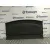 Bandeja Trasera para Volkswagen Golf V (1K1)