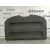 Bandeja Trasera para Nissan Qashqai I (J10, Nj10)