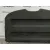 Bandeja Trasera para Nissan Qashqai I (J10, Nj10)