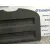 Bandeja Trasera para Nissan Qashqai I (J10, Nj10)