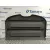 Bandeja Trasera para Nissan Qashqai I (J10, Nj10)