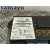 Modulo Electronico para Jaguar Xe (X760)