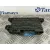 Modulo Electronico para Jaguar Xe (X760)