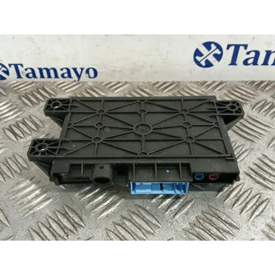 Modulo Electronico para Jaguar Xe (X760)