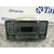 Sistema Audio / Radio Cd para Hyundai H350 Furgoneta