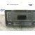 Sistema Audio / Radio Cd para Hyundai H350 Furgoneta