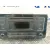 Sistema Audio / Radio Cd para Hyundai H350 Furgoneta