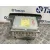 Sistema Audio / Radio Cd para Hyundai H350 Furgoneta