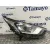 Faro Derecho para Ford Transit Connect V408 Furgoneta/Monovolumen