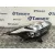 Faro Derecho para Ford Transit Connect V408 Furgoneta/Monovolumen