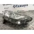 Faro Derecho para Ford Transit Connect V408 Furgoneta/Monovolumen