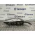 Faro Derecho para Ford Transit Connect V408 Furgoneta/Monovolumen