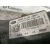 Faro Derecho para Ford Transit Connect V408 Furgoneta/Monovolumen