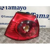 Piloto Trasero Izquierdo para Volkswagen Golf V (1K1)