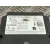 Centralita Airbag para Jaguar Xe (X760)
