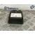 Centralita Airbag para Jaguar Xe (X760)