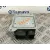 Centralita Airbag para Jaguar Xe (X760)