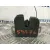 Cerradura Maletero / Porton para Seat Leon (1M1)