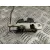 Cerradura Maletero / Porton para Seat Leon (1M1)
