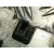 Cerradura Maletero / Porton para Seat Leon (1M1)