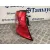 Piloto Trasero Derecho para Volkswagen Golf V (1K1)