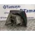 Piloto Trasero Derecho para Volkswagen Golf V (1K1)