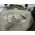 Piloto Trasero Derecho para Volkswagen Golf V (1K1)