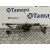 Motor Limpia Delantero para Seat Ibiza Iv (6J5, 6P1)
