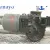 Motor Limpia Delantero para Seat Ibiza Iv (6J5, 6P1)