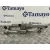 Motor Limpia Delantero para Seat Ibiza Iv (6J5, 6P1)