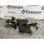 Cinturon Seguridad Delantero Izquierdo para Jaguar Xe (X760)