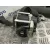Cinturon Seguridad Delantero Izquierdo para Jaguar Xe (X760)